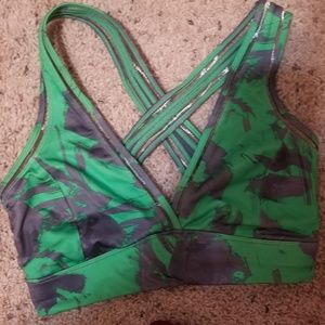 Joylab Sportsbra
